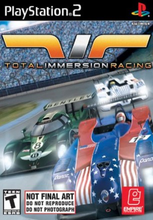 total_immersion_racing_ps2_jatek