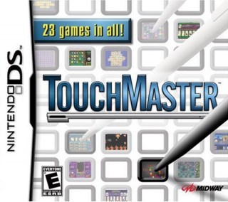 touchmaster_1_nintendo_ds_jatek