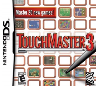 touchmaster_3_nintendo_ds_jatek