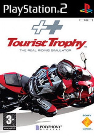 tourist_trophy_the_real_ridink_simulator_ps2_jatek