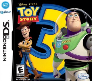 toystory_3_nintendo_ds_jatek