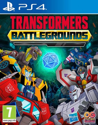 transformers_battleground_ps4_jatek