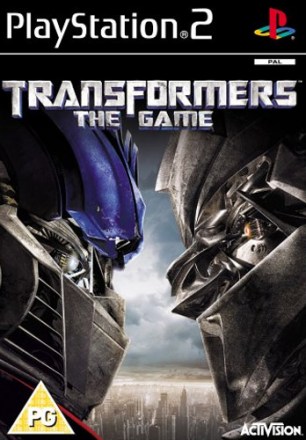 transformers_the_game_ps2_jatek