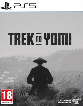 trek_to_yomi_ps5_jatek