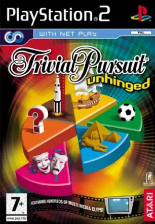trivial_pursuit_unlimited_ps2_jatek