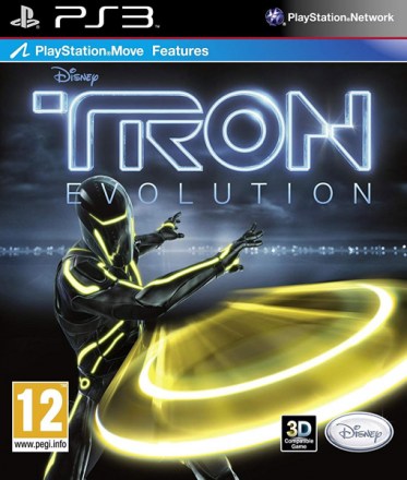 tron_evolution_ps3_jatek