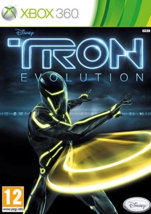 tron_evolution_xbox_360_jatek