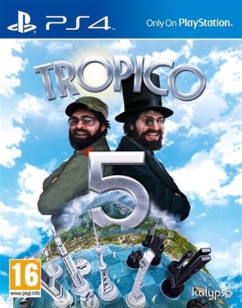 tropico_5_ps4_jatek