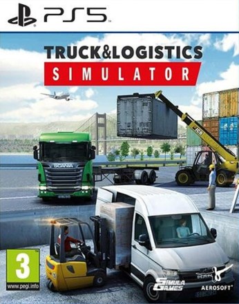 truck_logistics_simulator_ps5_jatek