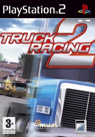 truck_racing_2_ps2_jatek