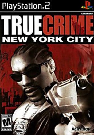 true_crime_new_york_city_ps2_jatek
