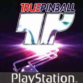 true_pinball_ps1_jatek