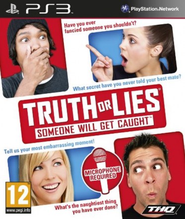 truth_or_lies_ps3_jatek