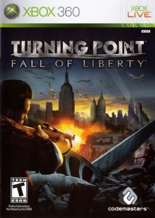 turning_point_fall_of_librty_xbox_360_jatek