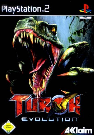 turok_evolution_ps2_jatek