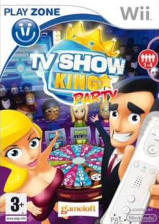 tv_show_king_party_nintendo_wii_jatek