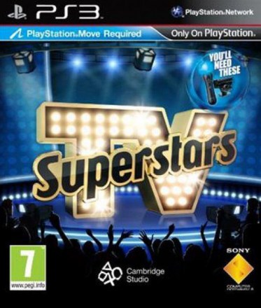 tv_superstars_ps3_jatek1