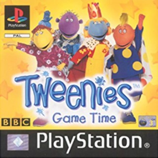 tweenies_gametime_ps1_jatek