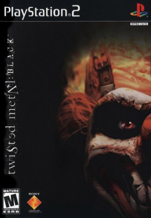 twisted_metal_black_online_ps2_jatek