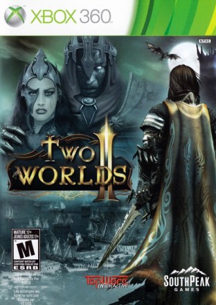 two_worlds_2_xbox_360_jatek