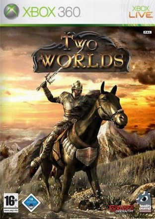 two_worlds_xbox_360_jatek