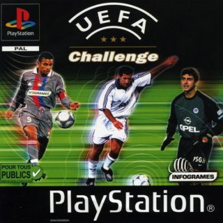 uefa_challange_ps1_jatek