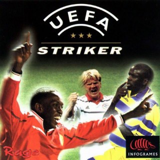 uefa_striker_ps1_jatek