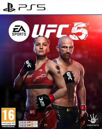 ufc_5_ps5_jatek