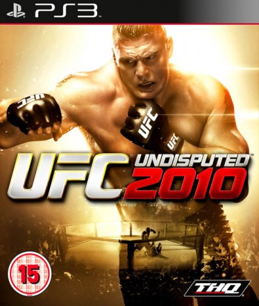 ufc_undisputed_2010_ps3_jatek