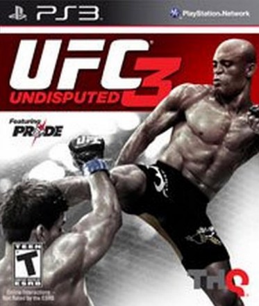 ufc_undisputed_3_ps3_jatek