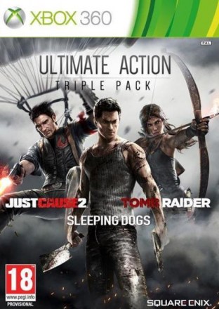 ultimate_action_triple_pack_xbox_360_jatek