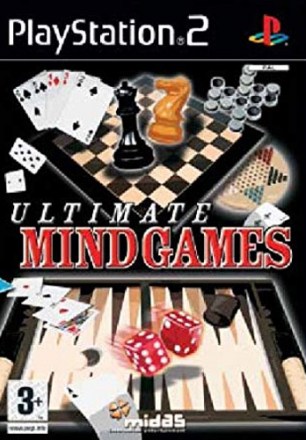 ultimate_mind_games_ps2_jatek
