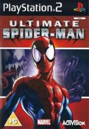 ultimate_spider_man_ps2_jatek6
