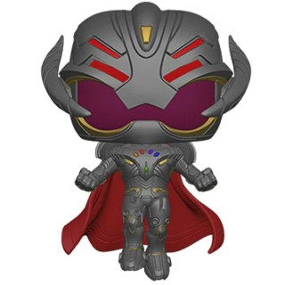 ultron