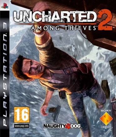 uncharted_2_among_thieves_ps3_jatek