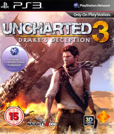 uncharted_3_drakes_deception_ps3_jatek