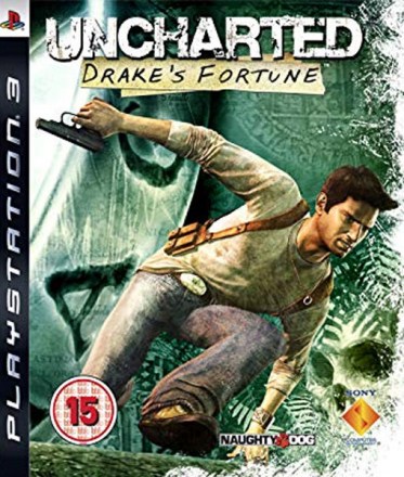 uncharted_drakes_fortune_ps3_jatek