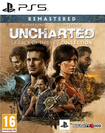 uncharted_remastered_legacy_of_thieves_collection_ps5_jatek