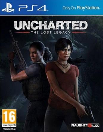 uncharted_the_lost_legacy_ps4_jatek3