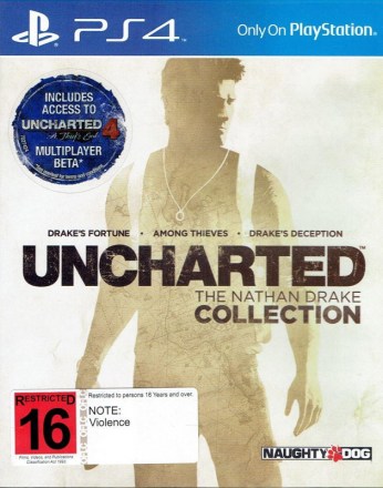 uncharted_the_nathan_frake_collection_ps4_jatek7
