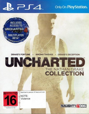 uncharted_the_nathan_frake_collection_ps4_jatek