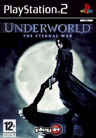 underworld_the_eternal_war_ps2_jatek