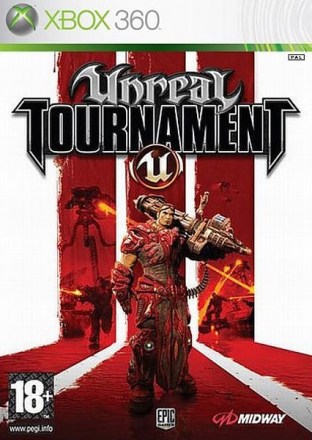 unreal_tournament_xbox_360_jatek