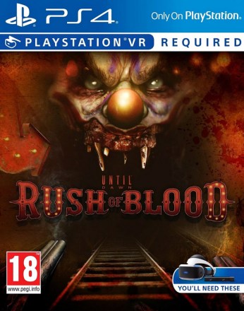 until_dawn_rush_of_blood_ps4_jatek5
