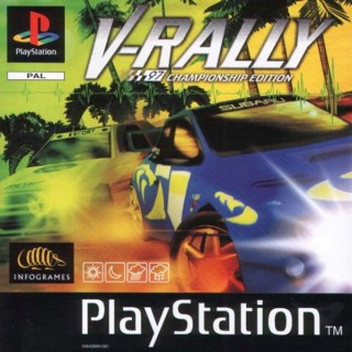 v_rally_97_ps1_jatek