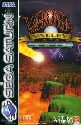 valora_valley_golf_sega_saturn_jatek