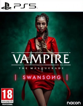 vampire_the_masquerad_swansong_ps5_jatek