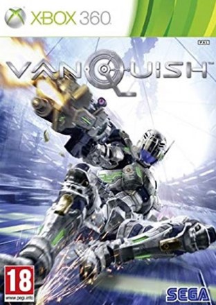 vanquish_xbox_360_jatek