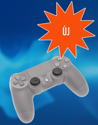 venom-thumb_grips_ps4_kontrollerhez_uj