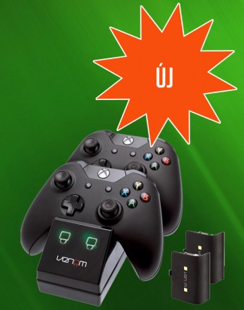 venom_twin_docking_station_xbox_one_fekete_uj_2_akku6